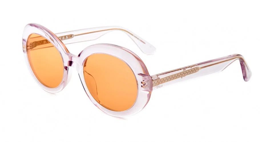 Etnia Barcelona DOLORES SUN Sunglasses - view 45